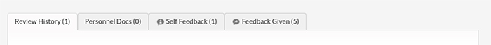 EmpView_ProTabs.jpg