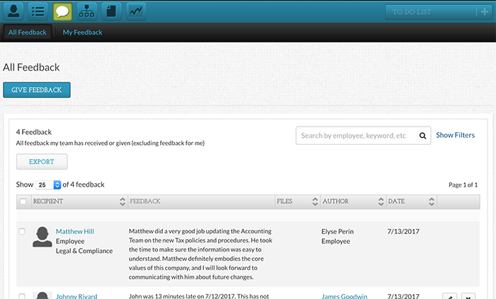 ManagerView_AllFeedback.png