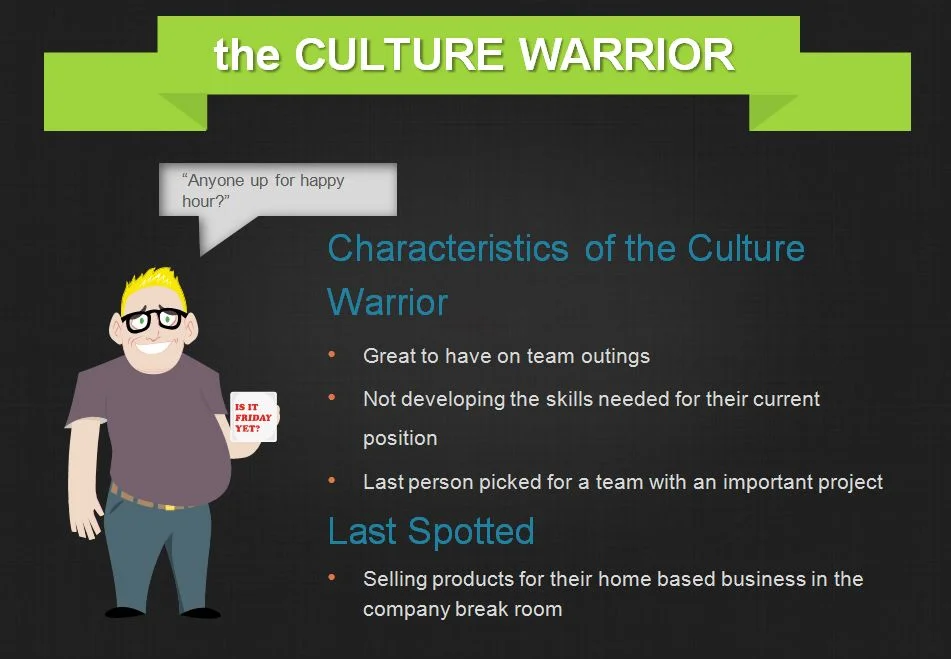 Threads-Executive-Coaching-Organizational-Culture-Warrior-Characteristics1.jpg