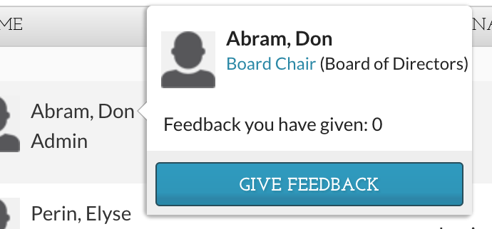 ManagerViewNonManagedHover.png
