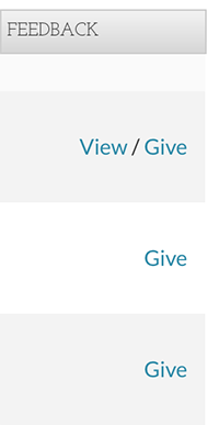 FeedColZoomed.png