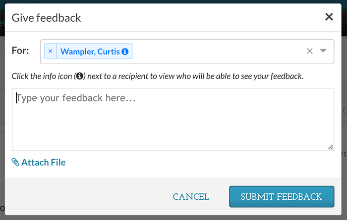 GiveFeedbackSingle1.png