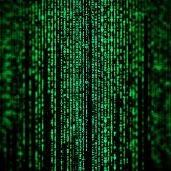 Threads-Performance-Review-Software-Hides-Reality.jpg