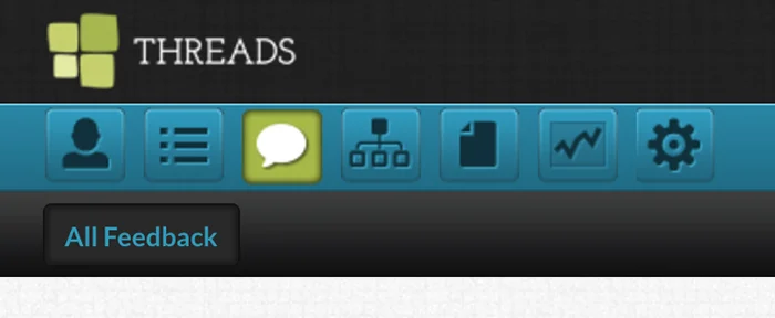 FeedbackNav_sm.jpg