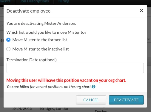 Deactivate.jpg