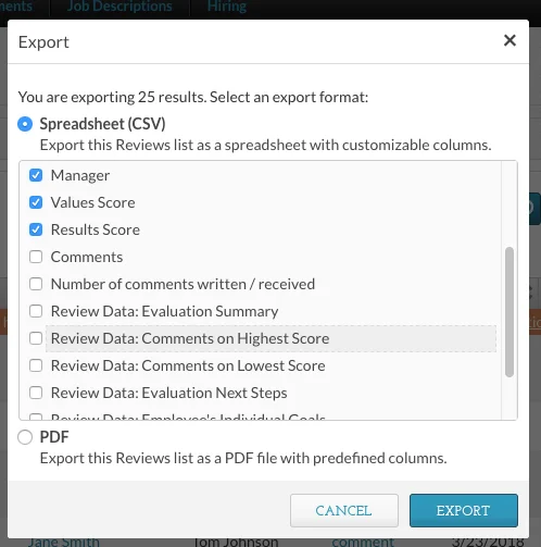 ReviewExport.jpg