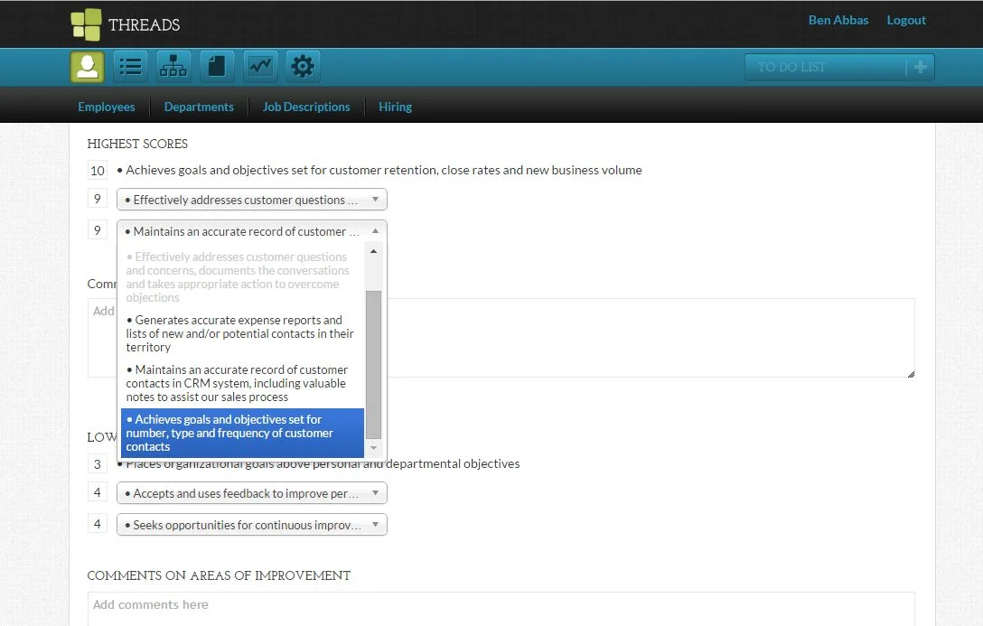 Select-which-tie-scores-to-highlight-on-the-employee-review-Threads-Culture.jpg