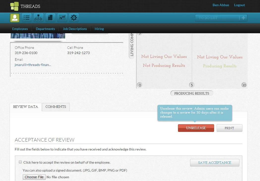 Admin-users-can-edit-a-previously-released-review-Threads-Culture.jpg