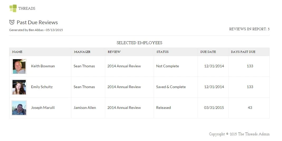 Review-reports-now-include-the-review-status-Threads-Culture.jpg