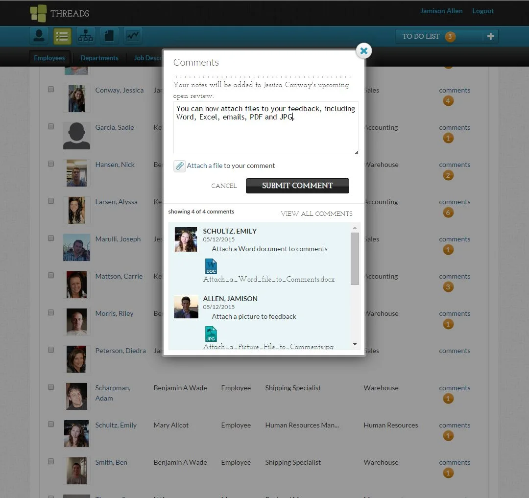 Attach-Files-to-your-comments-on-Employee-List-View-Threads-Culture.jpg
