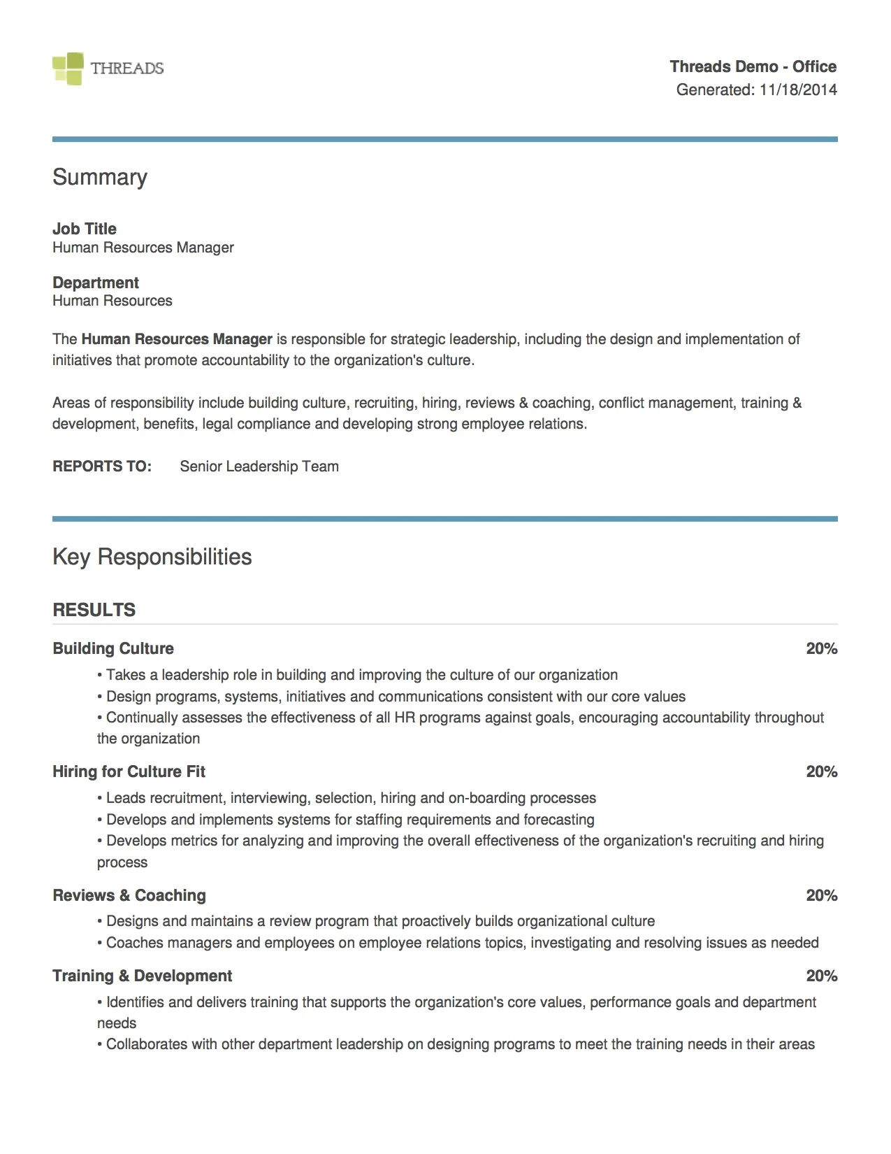 Human-Resources-Manager-Job-Description-Threads-Culture.jpg
