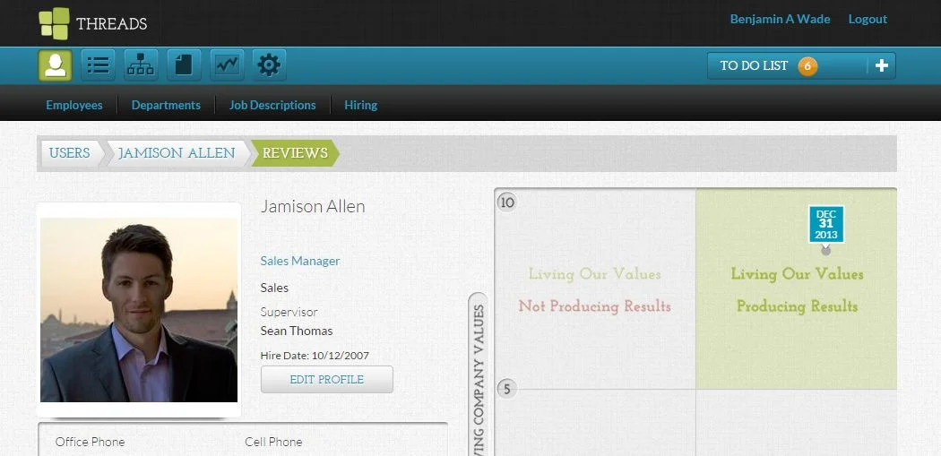 Job-Title-is-Active-Link-to-Job-Description-under-Employee-Profiles-Threads-Culture.jpg