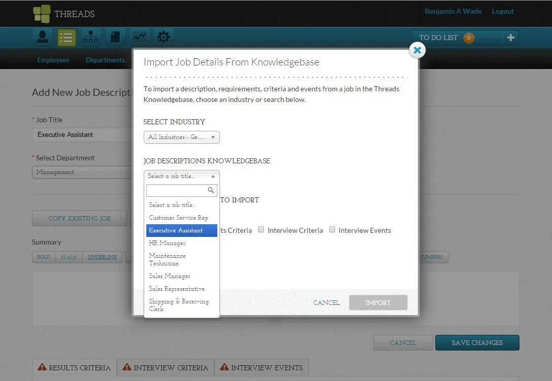 Select-Job-Title-from-Job-Descriptions-Knowledgebase-Threads-Culture.jpg