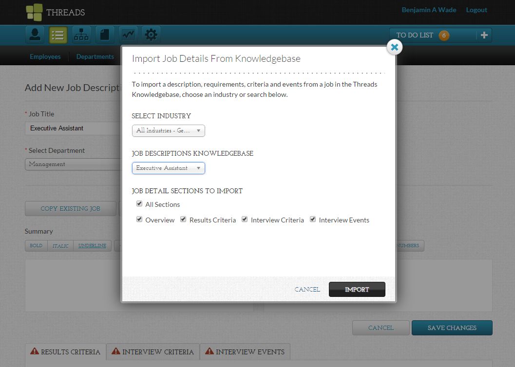 Import-all-Sections-from-Job-Descriptions-Knowledgebase-Threads-Culture.jpg