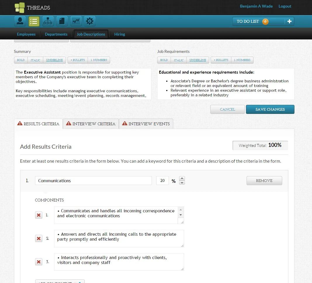 All-Sections-Complete-from-Job-Descriptions-Knowledgebase-Threads-Culture.jpg