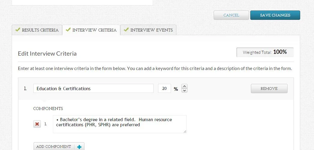 Separate-Tabs-for-Each-Job-Description-Category-Threads-Culture.jpg