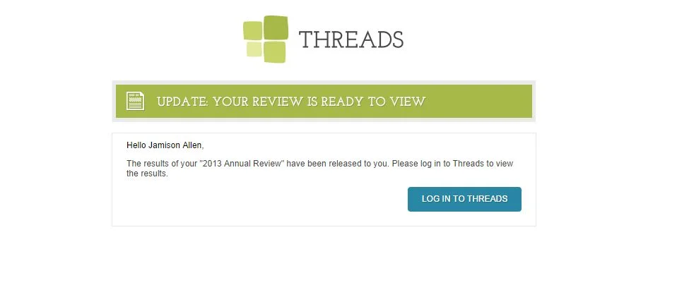Employee-Released-Review-Email-Threads-Culture1.jpg