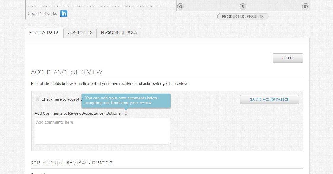Employee-Can-Add-Comments-Before-Accepting-A-Review-In-Threads-Threads-Culture.jpg