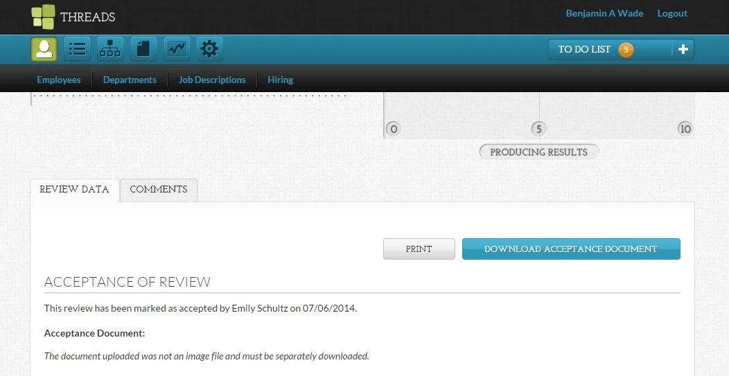 Admin-Users-Can-Upload-A-Signed-Review-Document-to-Threads-Threads-Culture.jpg