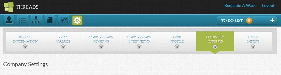 New-Company-Settings-Tab-in-Threads-Culture-Software.jpg