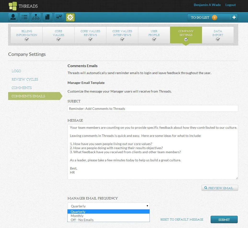 Comments-Email-Reminder-Templates-in-Threads-Culture-Software.jpg