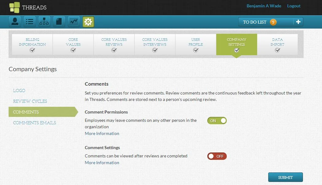 Comments-Settings-Options-in-Threads-Culture-Software.jpg