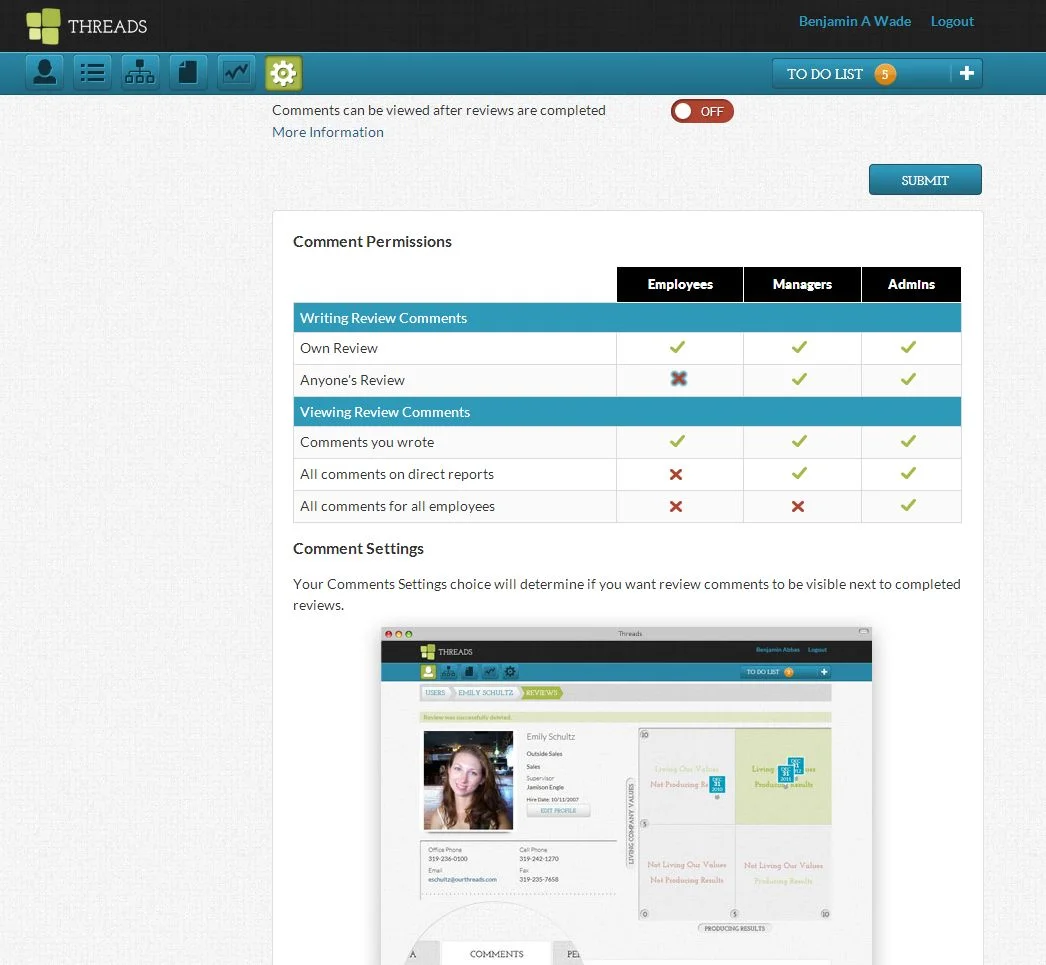 Comments-Permissions-Chart-in-Threads-Culture-Software.jpg