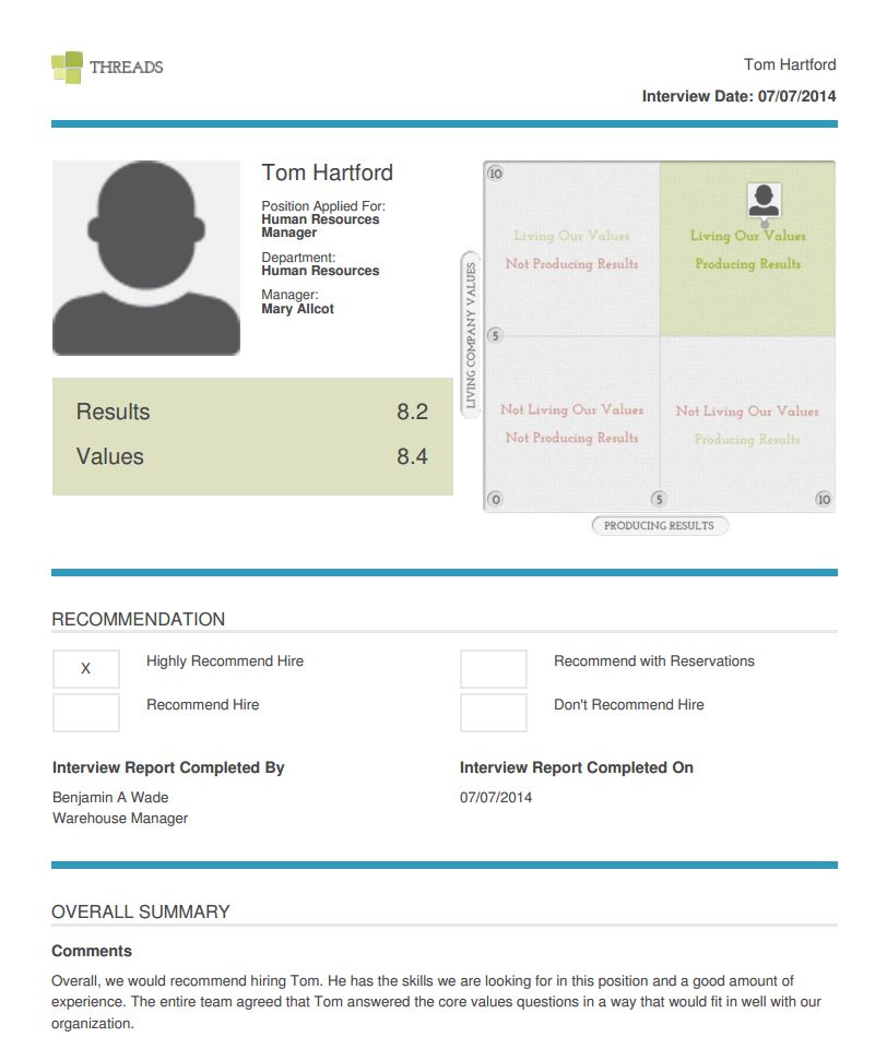 Threads-Culture-Interview-Forms-Changed-to-PDF.jpg