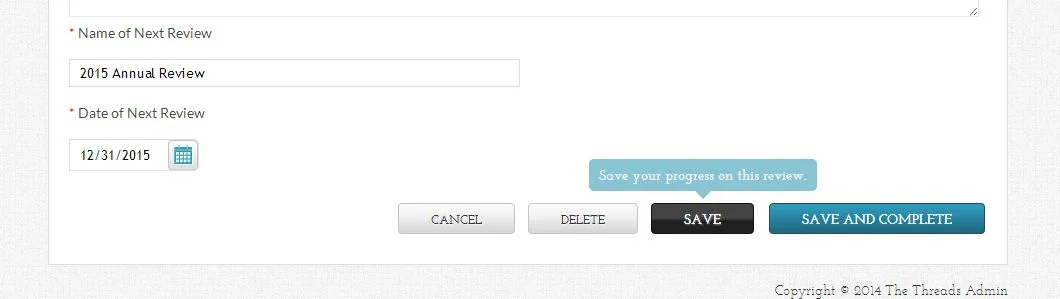 Threads-Auto-Save-Added-to-All-Review-Forms.jpg