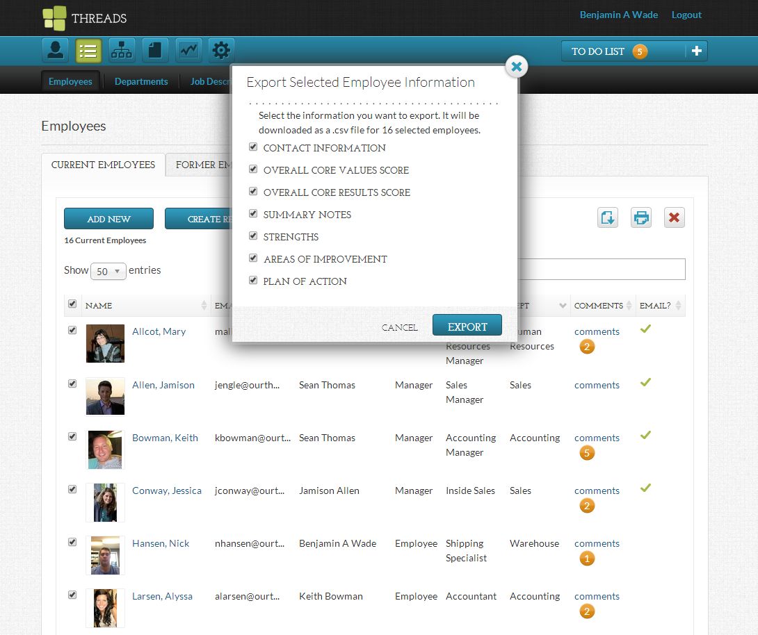 Employee-Review-Data-Export-in-Threads-Culture-Software.jpg