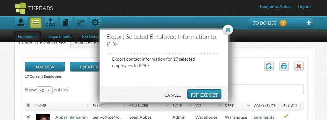Employee-Print-to-PDF-in-Threads-Culture-Software.jpg