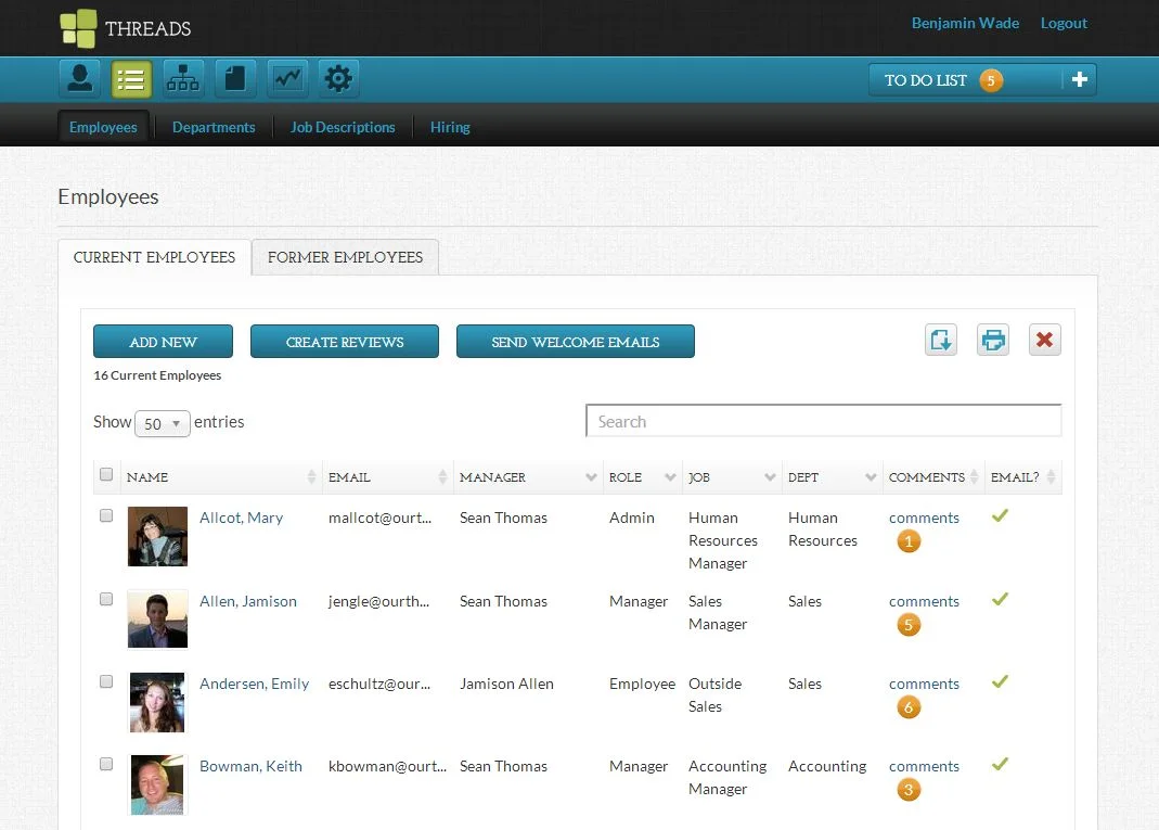 Employee-List-View-in-Threads-Culture-Review-Software.jpg