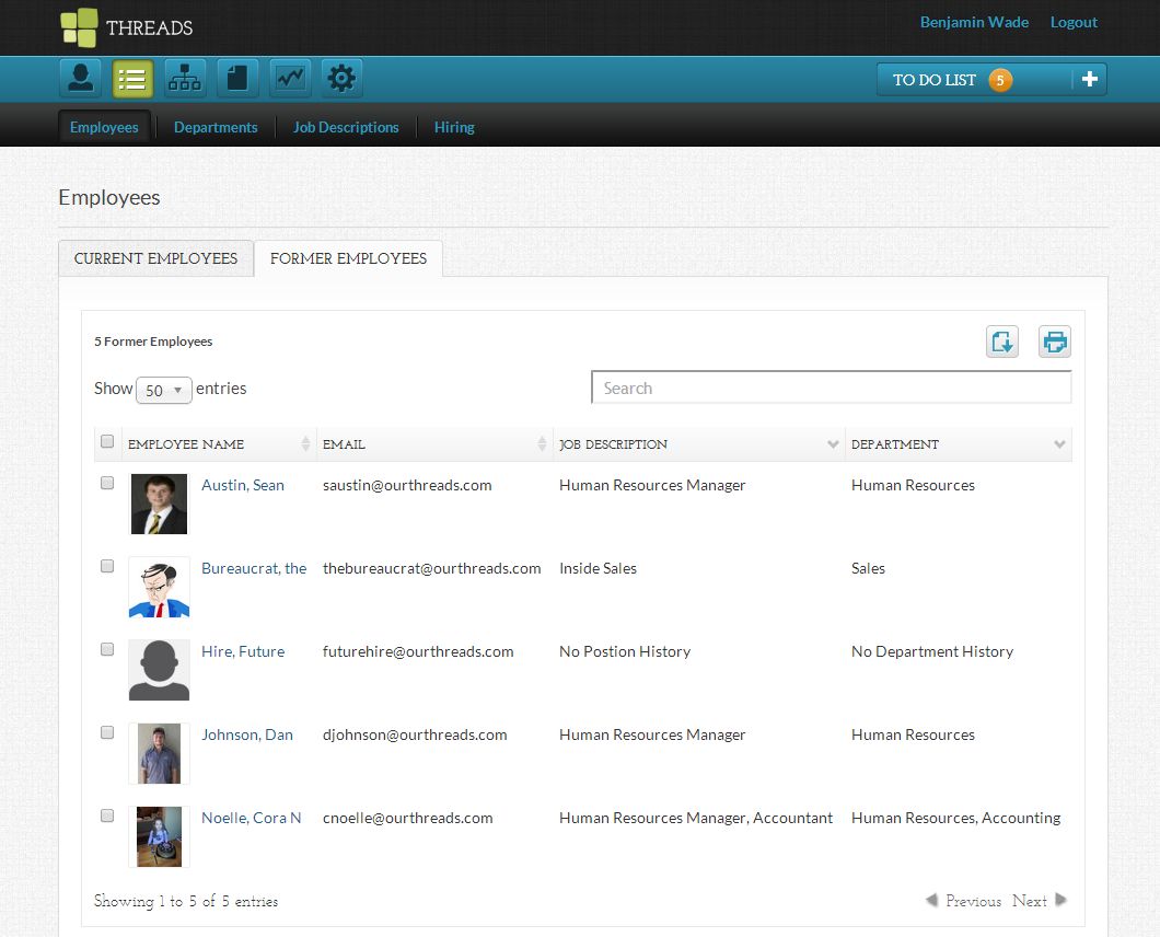 Former-Employee-List-View-in-Threads-Culture-Review-Software.jpg