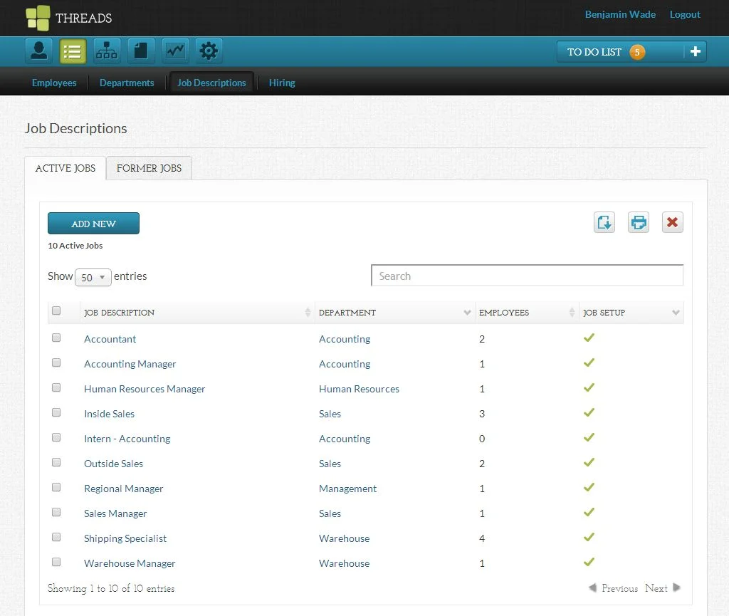 Job-Descriptions-List-View-in-Threads-Culture-Review-Software.jpg
