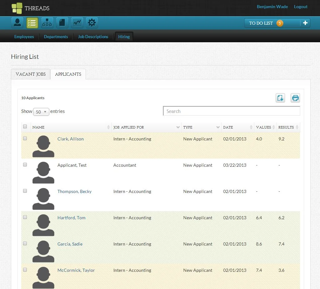 Applicants-List-View-in-Threads-Culture-Review-Software.jpg