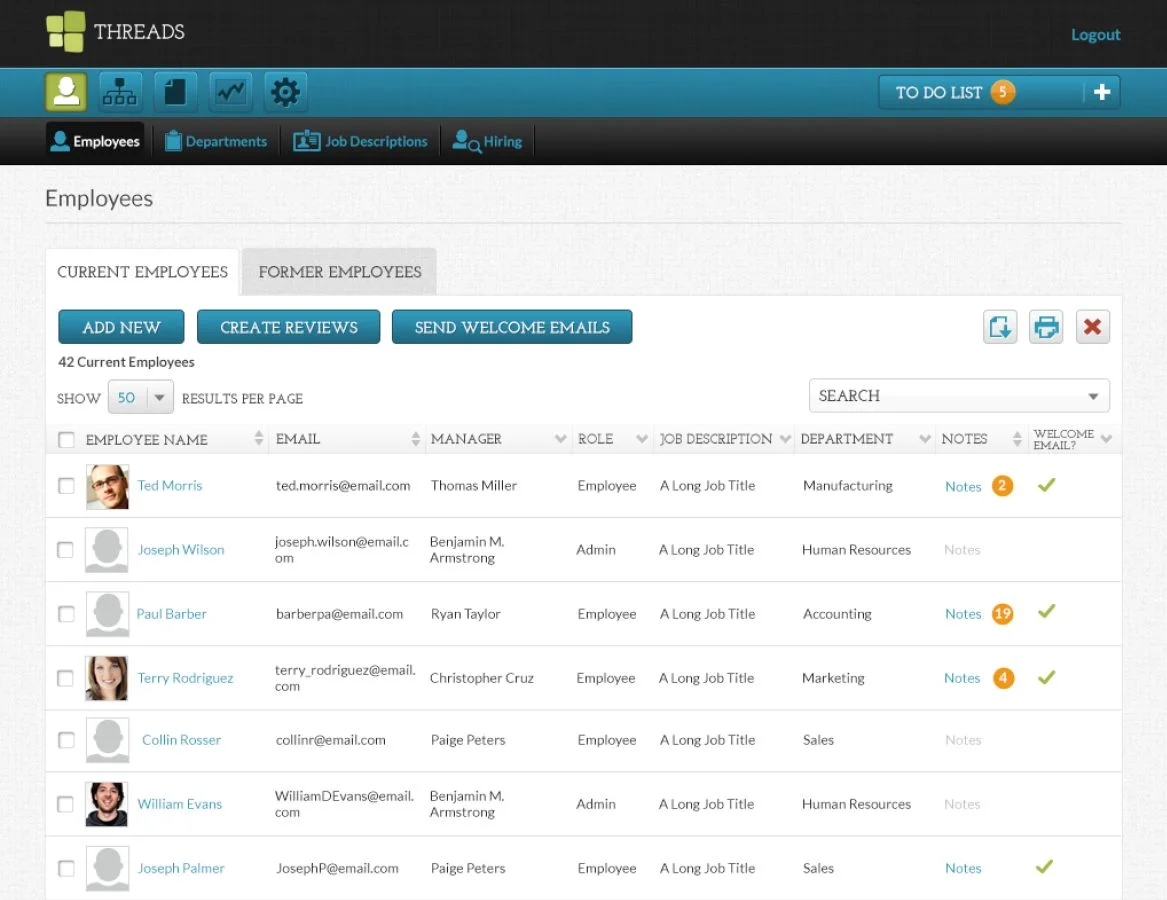 Threads-Software-Employee-List-.jpg