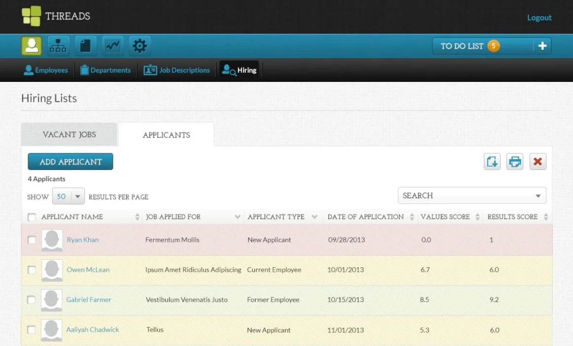 Hiring-List-Threads-Software.jpg