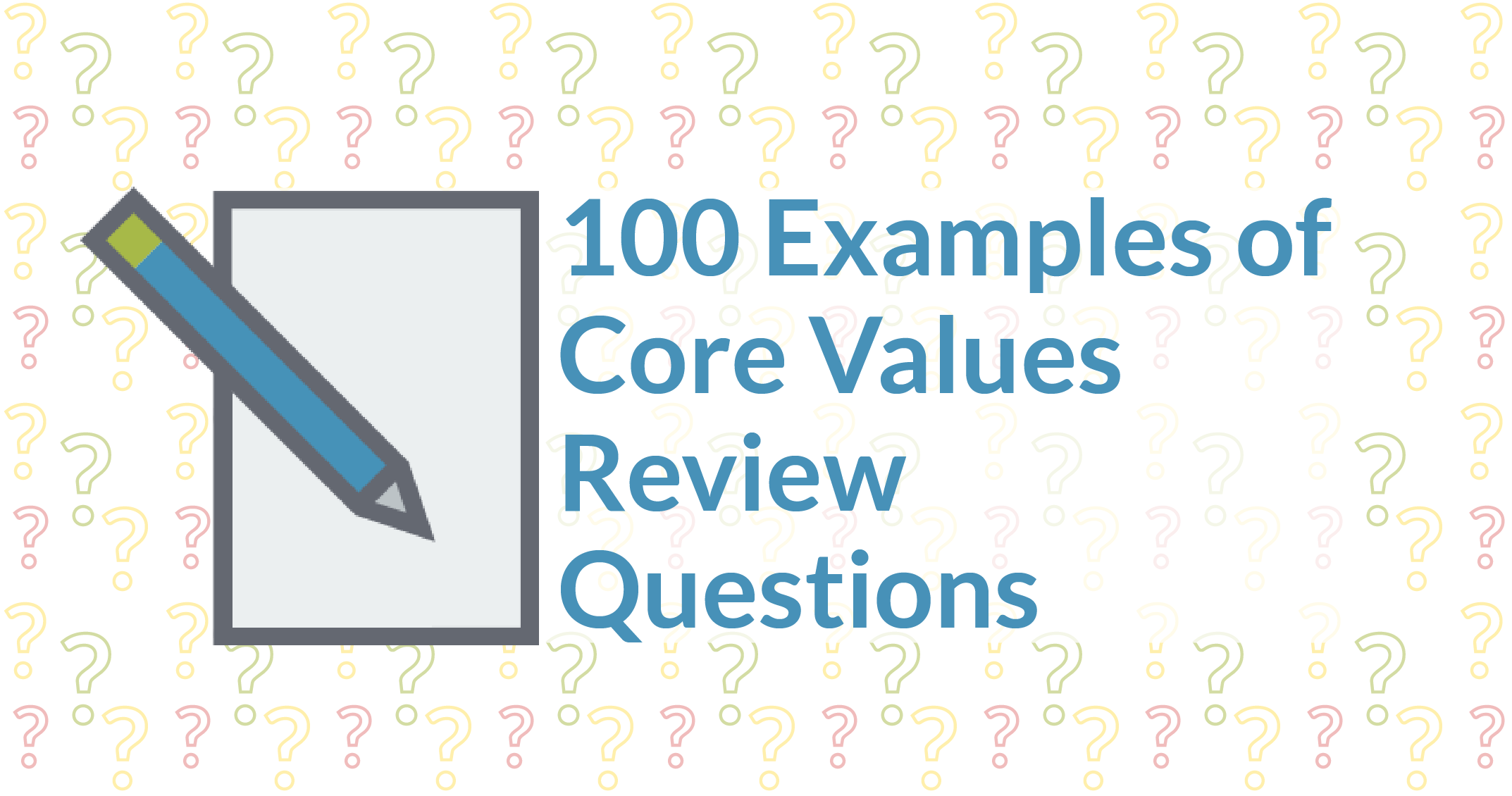 Question100.png