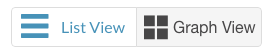 Anytime you access a review list, simply click on the “Graph View” toggle in the upper right.