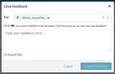 GiveFeedback.png