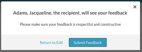 DoubleOptIn.png