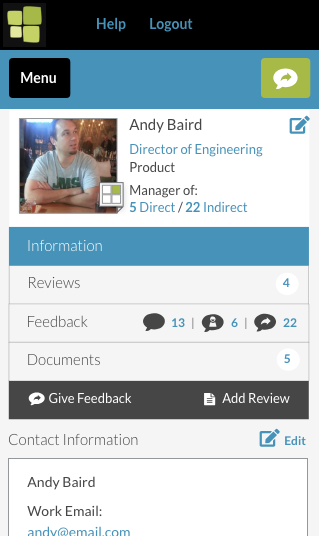 MobileProfile.png