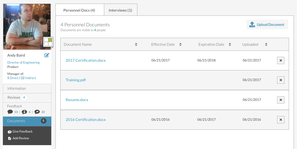 ProfileDocs.png