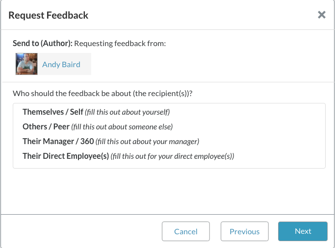 screenshot of picker options.png