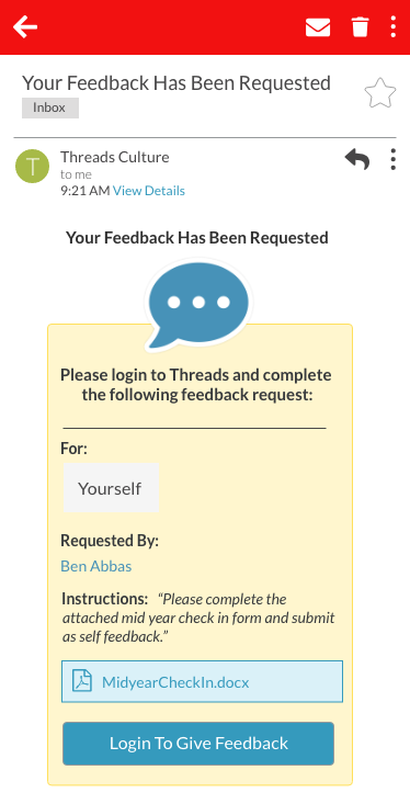 screenshot of mobile email.png