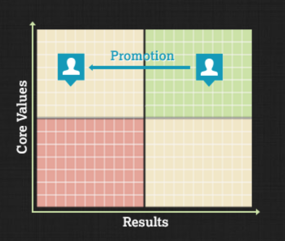 threads-promotion.png