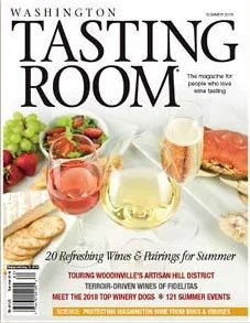 cover-current.jpg