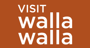 Screenshot 2025-10-10 at 6.03.25 PM.png