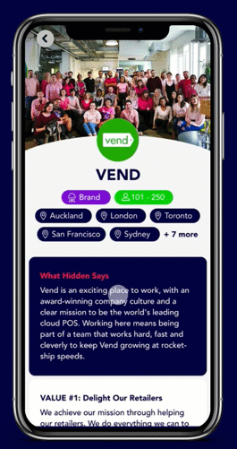 candidate-app-for-website-2.gif