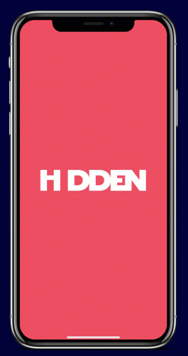 Screenshot videos in iPhone X.gif